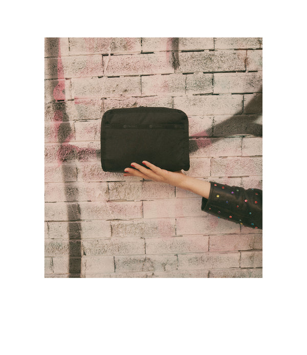 Lesportsac Tech Organizer