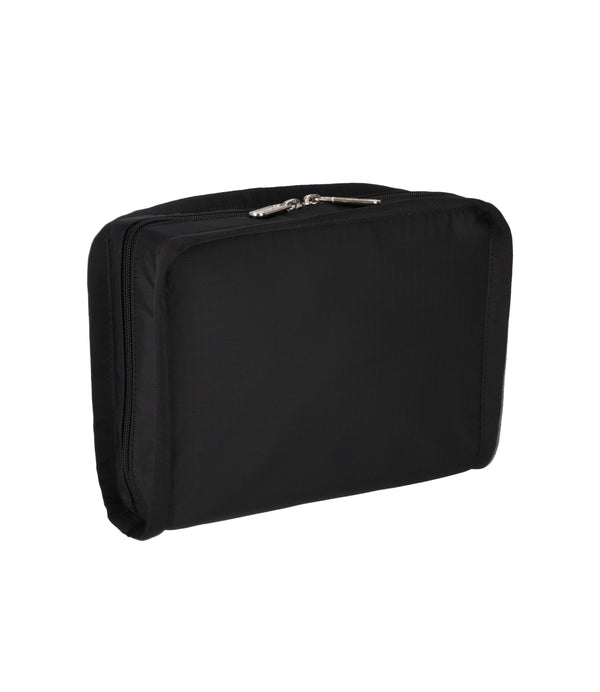 Lesportsac Tech Organizer