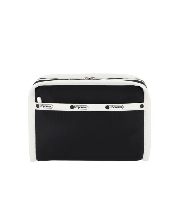 lesportsac Tech Organizer