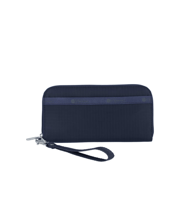 lesportsac Tech Wallet Wristlet