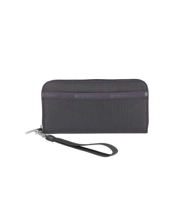 lesportsac Tech Wallet Wristlet