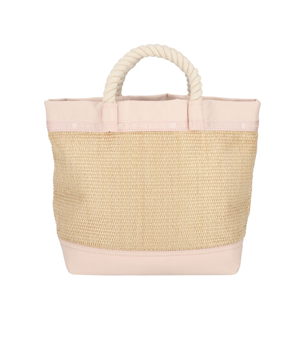 Lesportsac Top Handle Crossbody