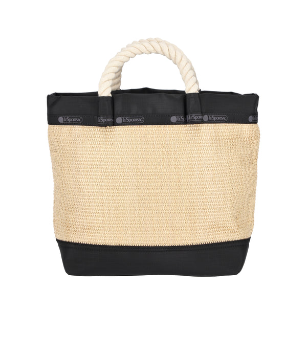 Lesportsac Top Handle Crossbody