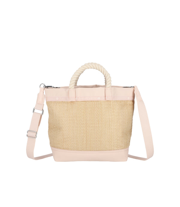 lesportsac Top Handle Crossbody