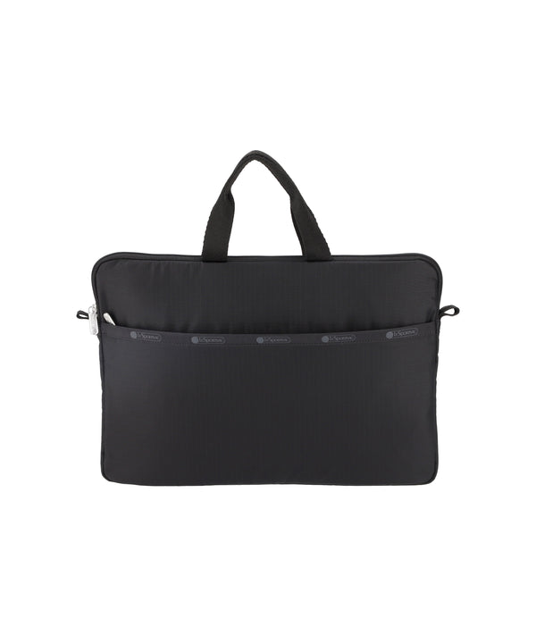 Lesportsac Top Handle Laptop Case