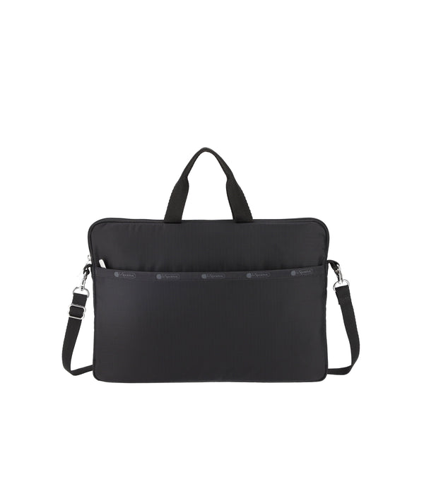lesportsac Top Handle Laptop Case