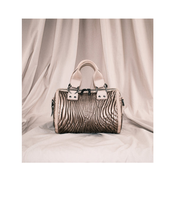 Lesportsac Toscana Matelassé