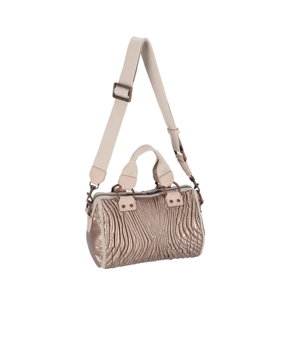 Lesportsac Toscana Matelassé