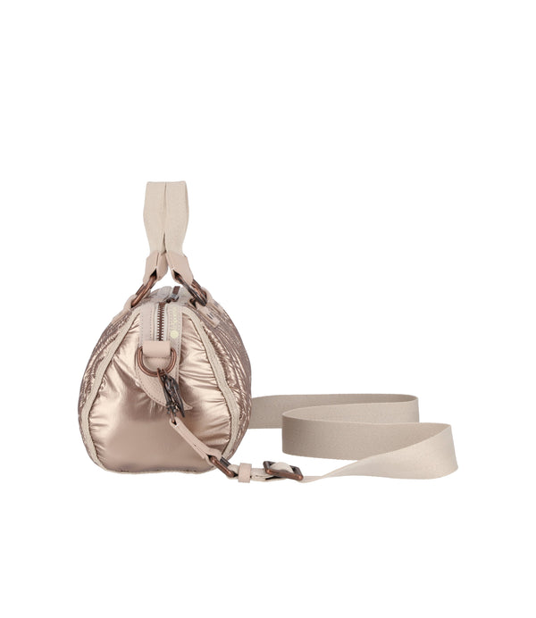 Lesportsac Toscana Matelassé