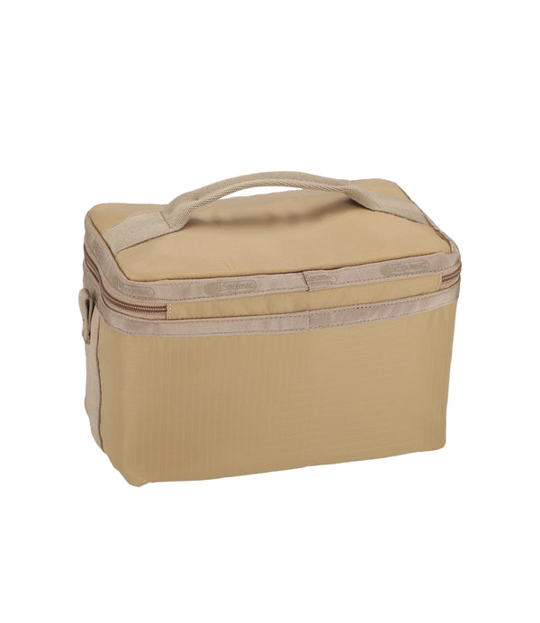 Lesportsac Train Case