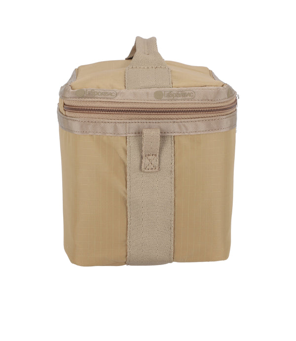 Lesportsac Train Case