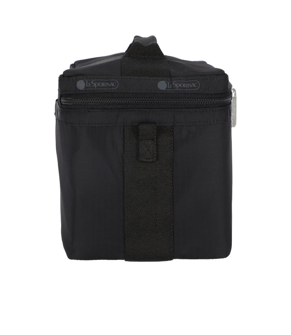 Lesportsac Train Case