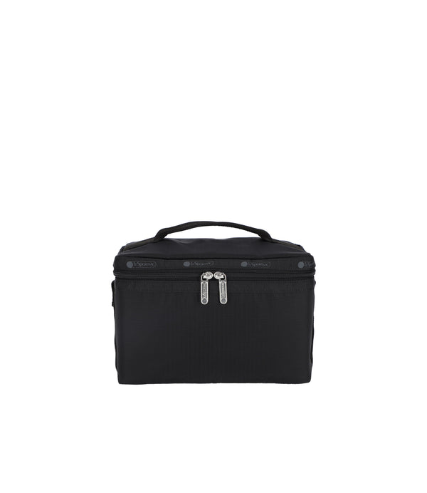 lesportsac Train Case