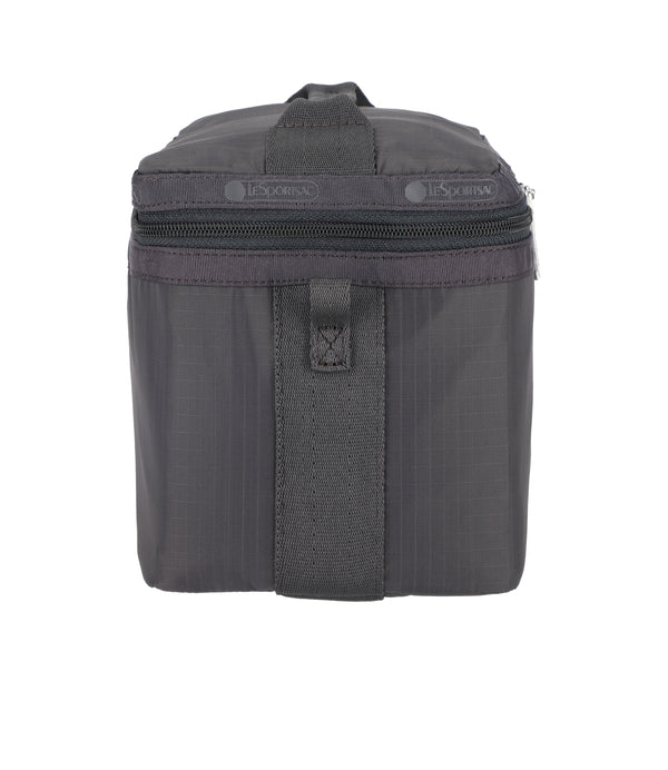 Lesportsac Train Case