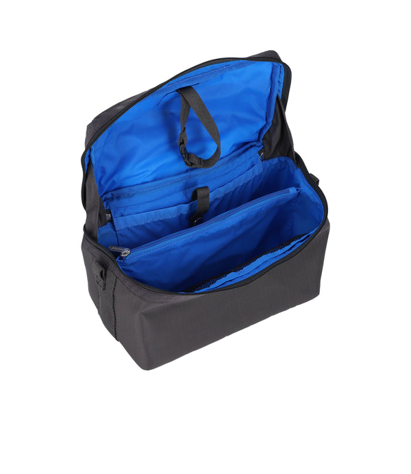 Lesportsac Train Case