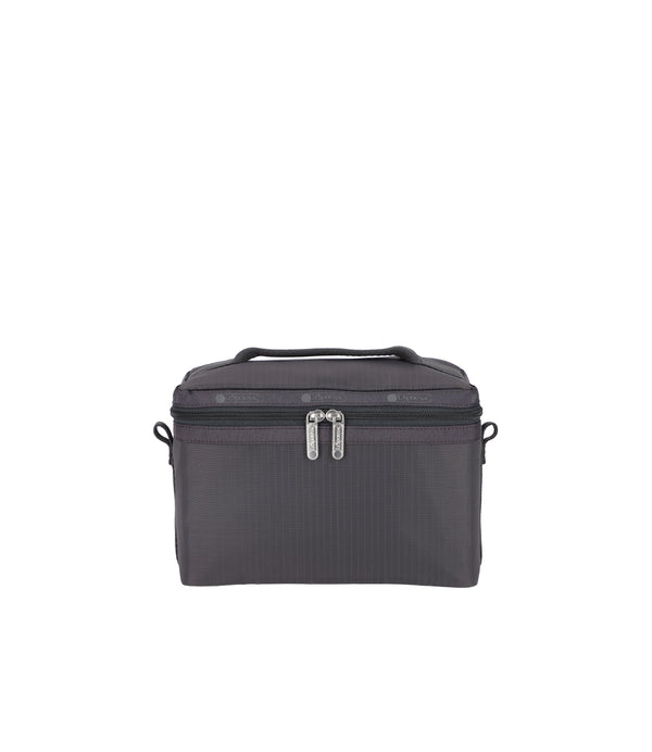 lesportsac Train Case