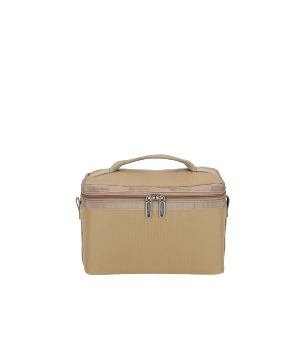 lesportsac Train Case