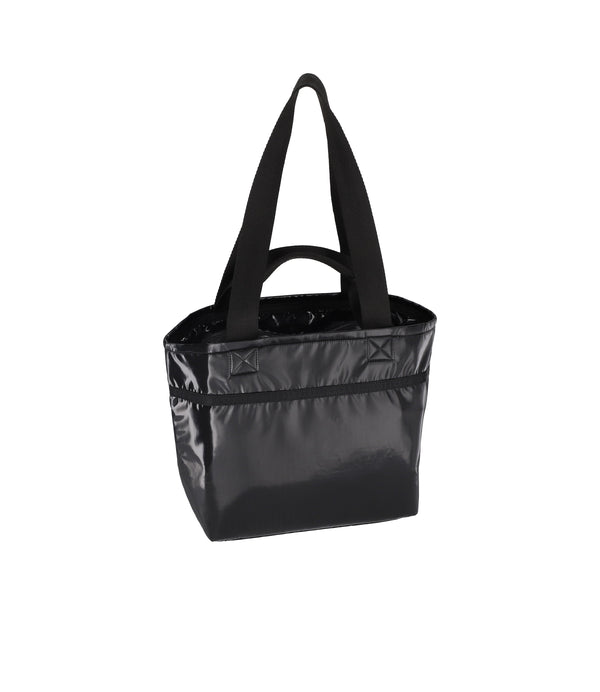 Lesportsac Two Handle Zip Tote