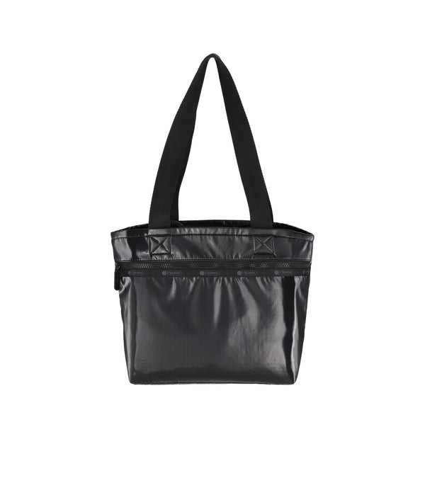 Lesportsac Two Handle Zip Tote