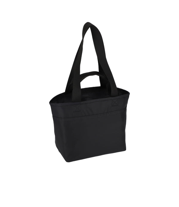 Lesportsac Two Handle Zip Tote