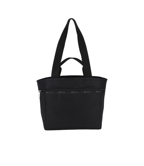 lesportsac Two Handle Zip Tote