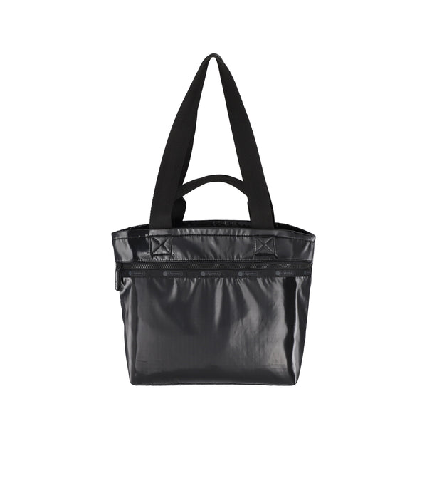 lesportsac Two Handle Zip Tote