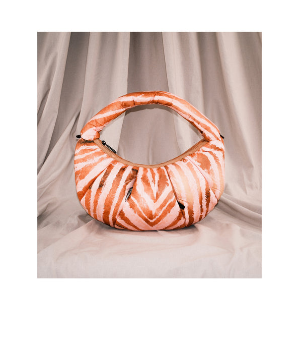 Lesportsac Venezia Small