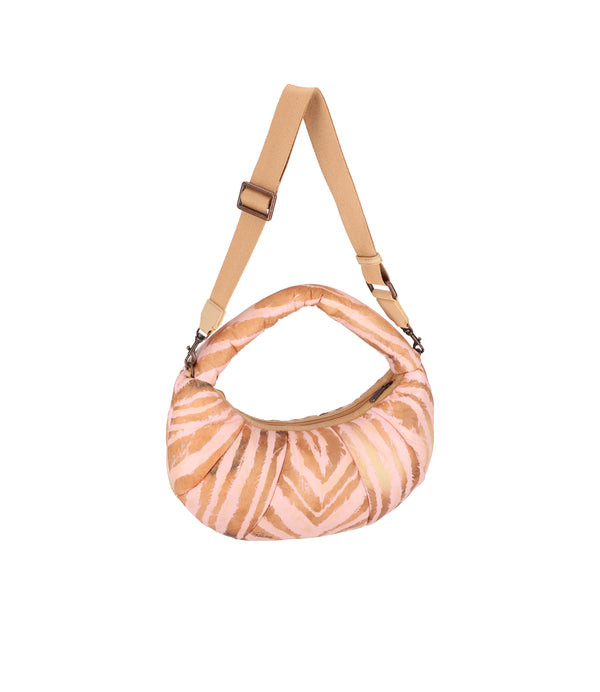 Lesportsac Venezia Small