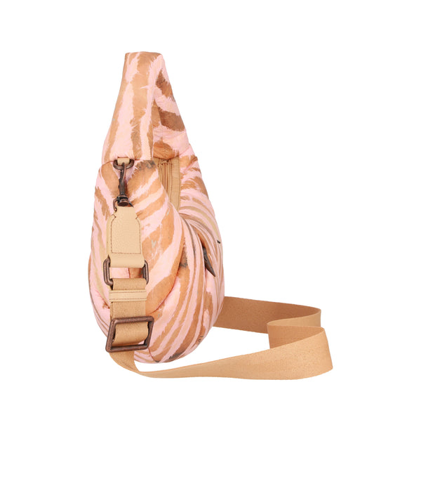 Lesportsac Venezia Small