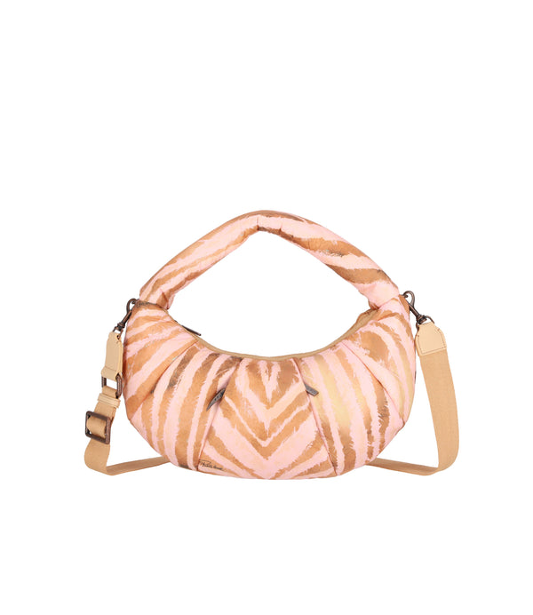 lesportsac Venezia Small