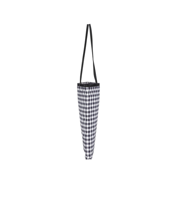 Lesportsac Vertical City Tote