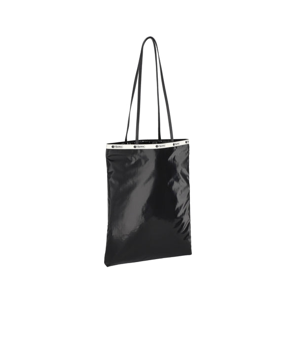 Lesportsac Vertical City Tote