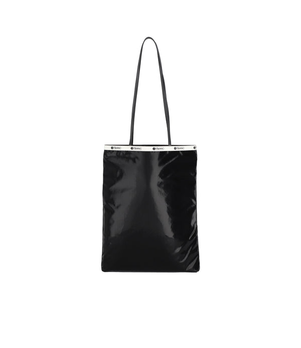 lesportsac Vertical City Tote
