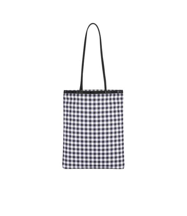 lesportsac Vertical City Tote