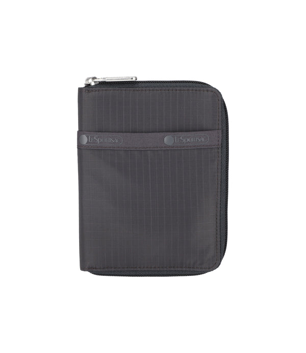 lesportsac Zip Travel Wallet