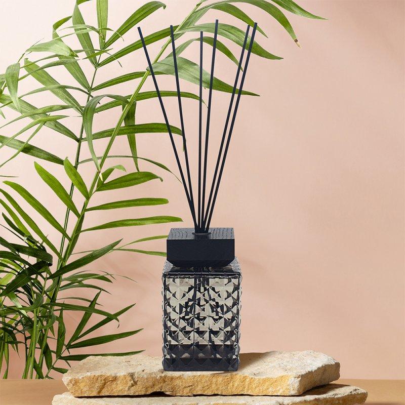 lesser & pavey 1L DIFFUSER POMEGRANATE NOIR 1000ML LP74313