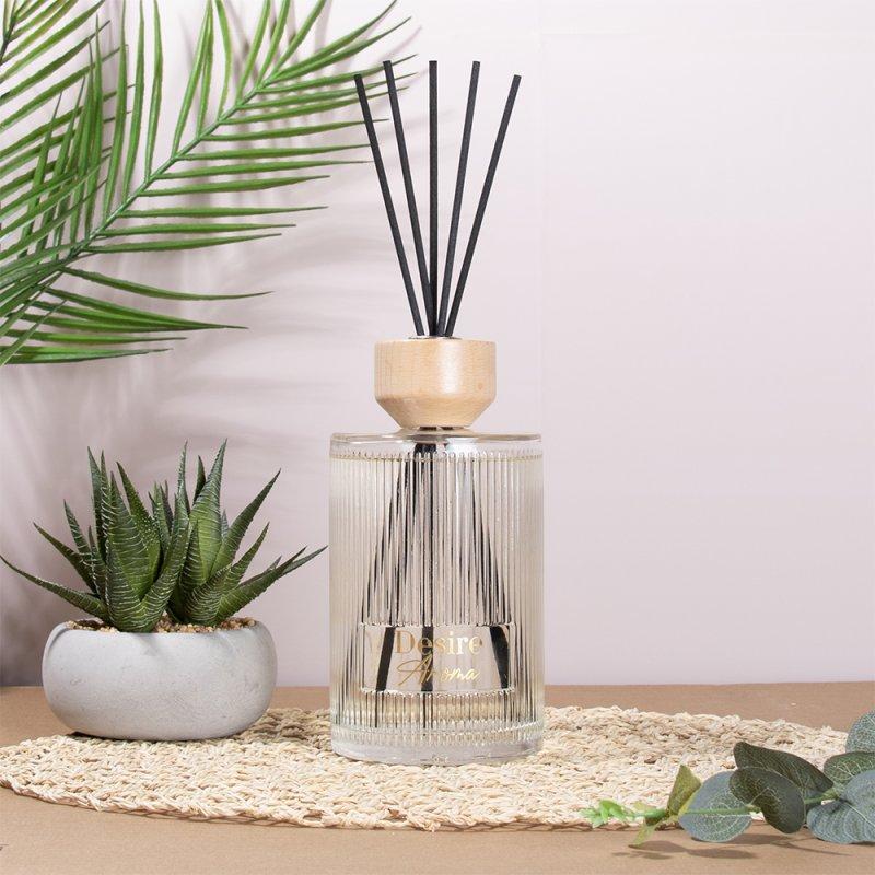 lesser & pavey 1L DIFFUSER WARM COTTON 1000ML LP75547