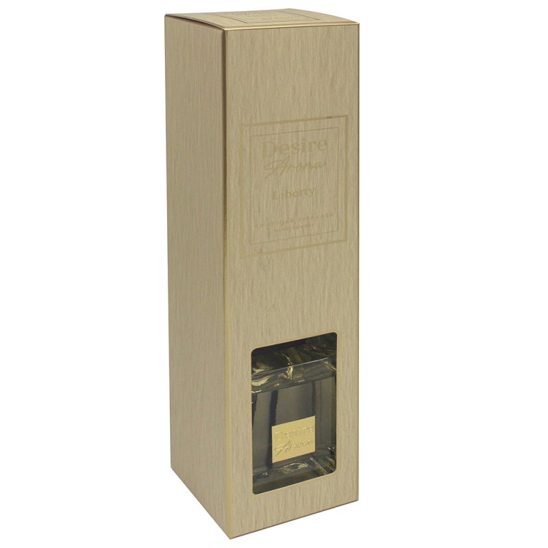 Lesser & Pavey 1L LIBERTY DIFFUSER INSPIRED BY LIBRE LP76159