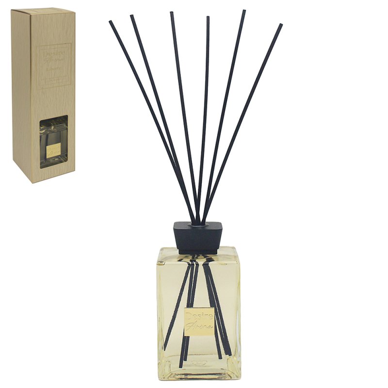 lesser & pavey 1L LIBERTY DIFFUSER INSPIRED BY LIBRE LP76159