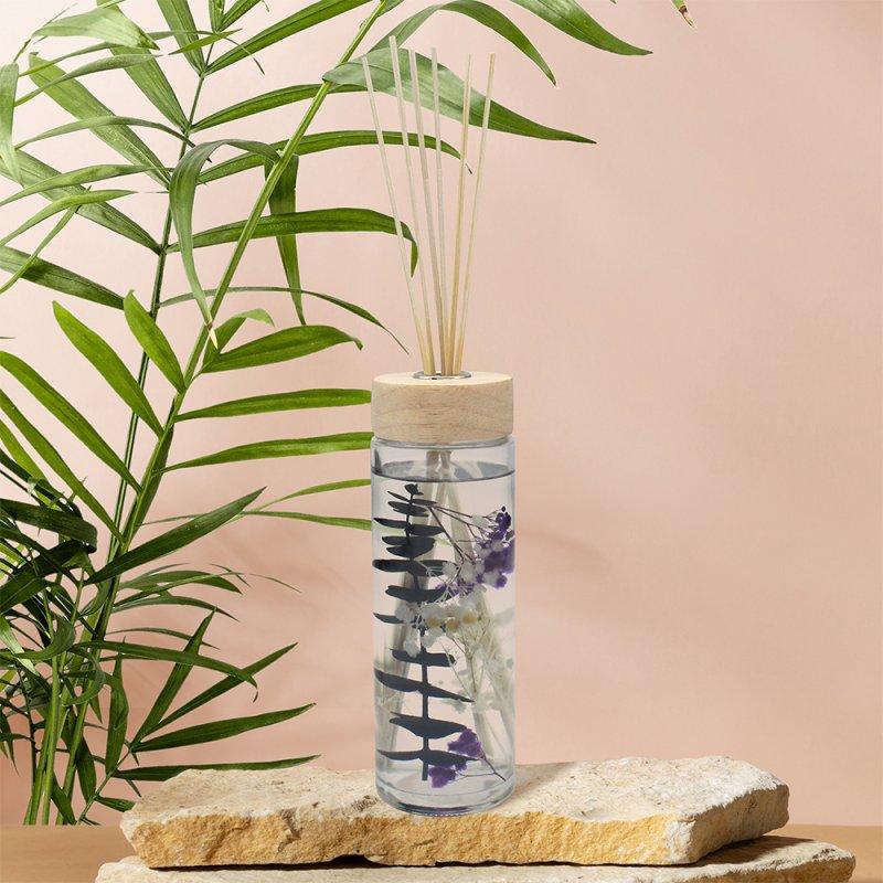 lesser & pavey EUCALYPTUS&POMEGRANATE DIFF400 LP74687