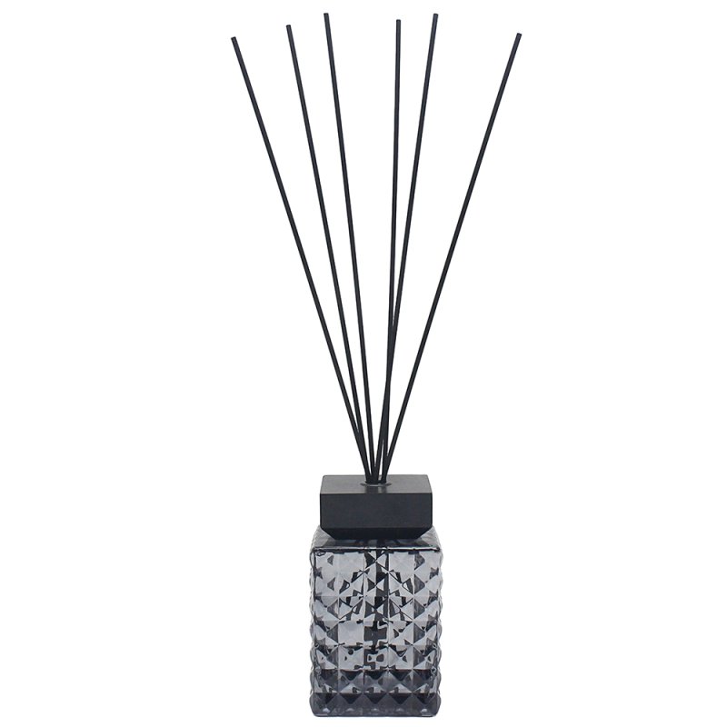 lesser & pavey 1L SHANGRILA DIFFUSER LP76163
