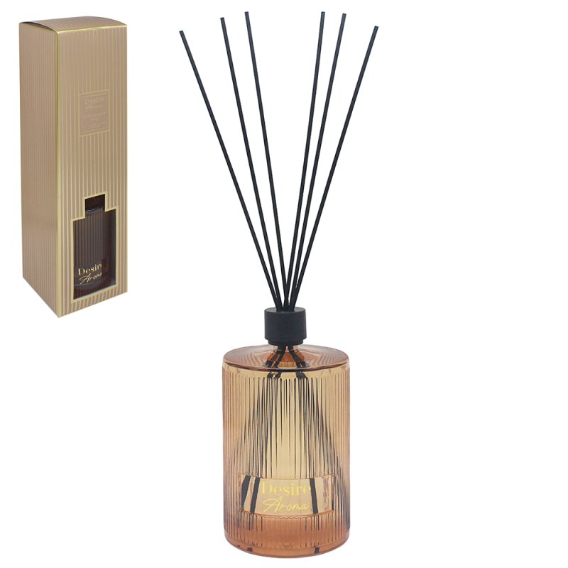 lesser & pavey 2L POMEGRANATE NOIR DIFFUSER LP75539