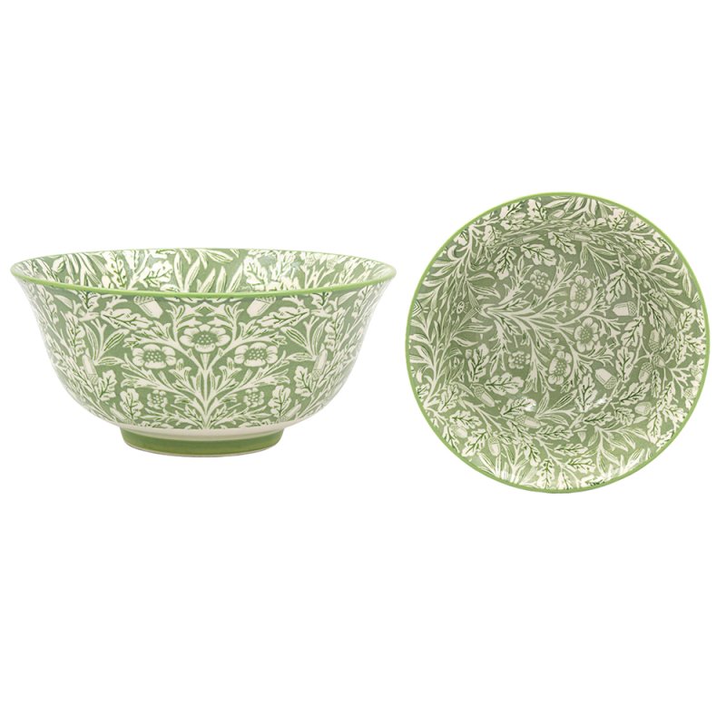 lesser & pavey ACORN BOWL 15CM LP76340