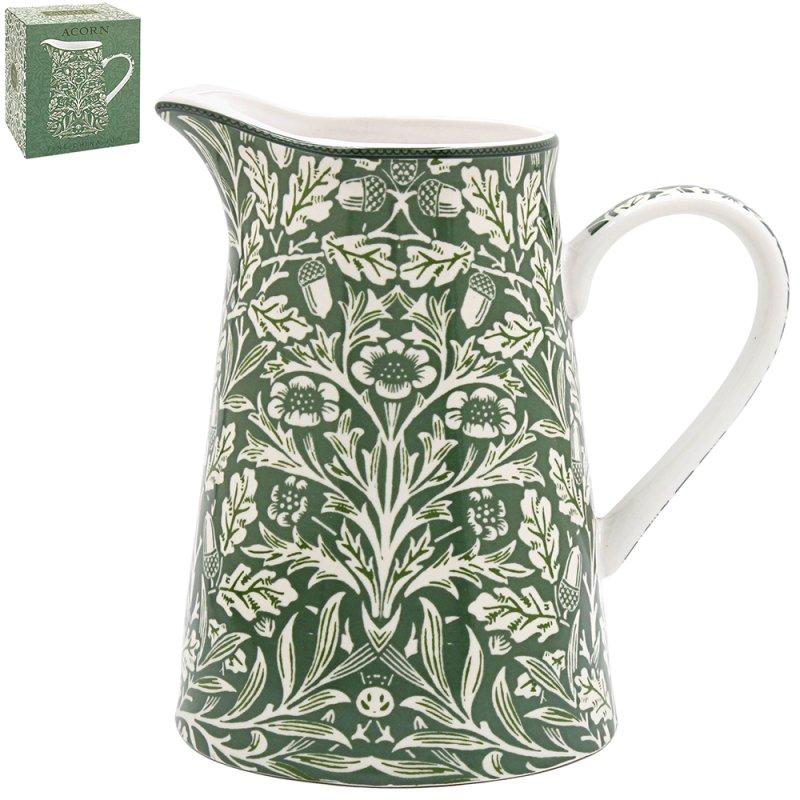 lesser & pavey ACORN JUG LP96747