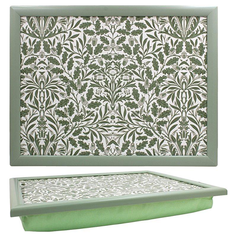 lesser & pavey ACORN LAPTRAY LP96760