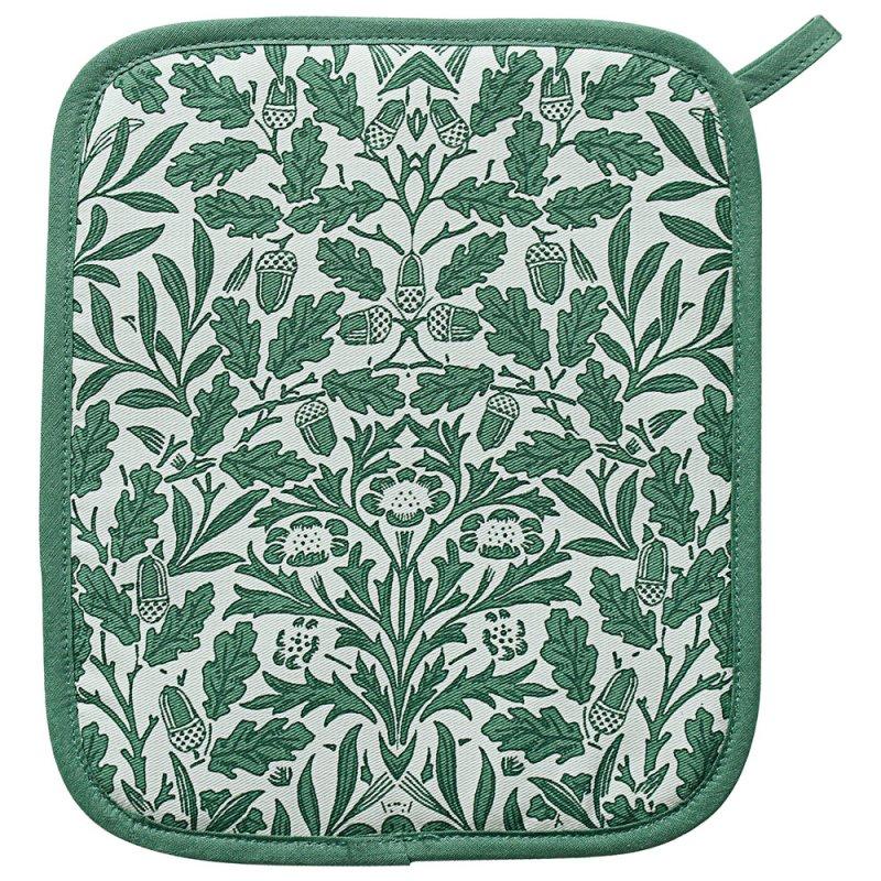 lesser & pavey ACORN POT HOLDER LP76821