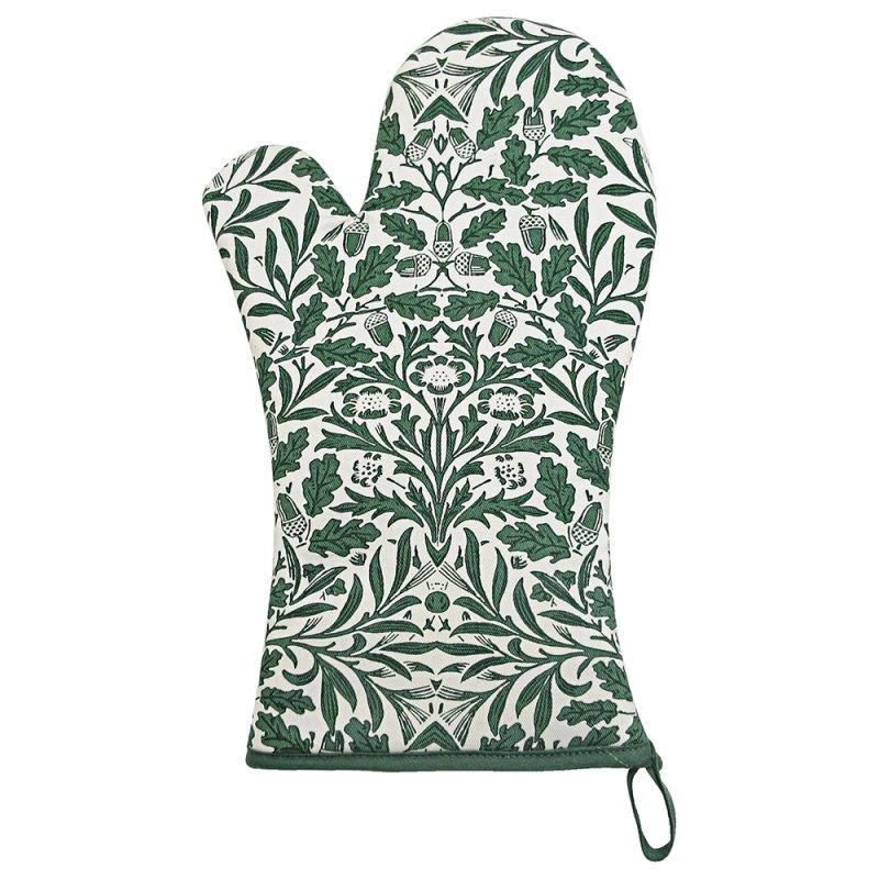lesser & pavey ACORN SINGLE OVEN GLOVE LP76823