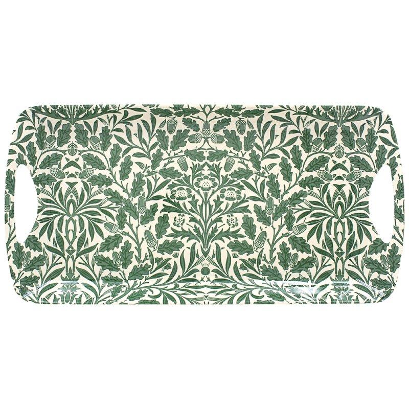 lesser & pavey ACORN TRAY MEDIUM LP96756