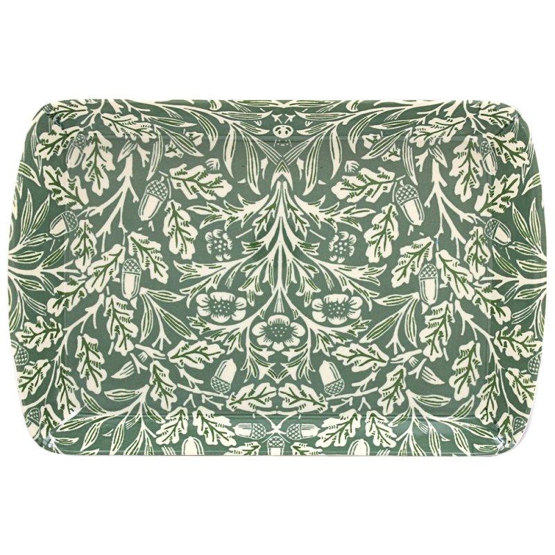 lesser & pavey ACORN TRAY SMALL LP96755