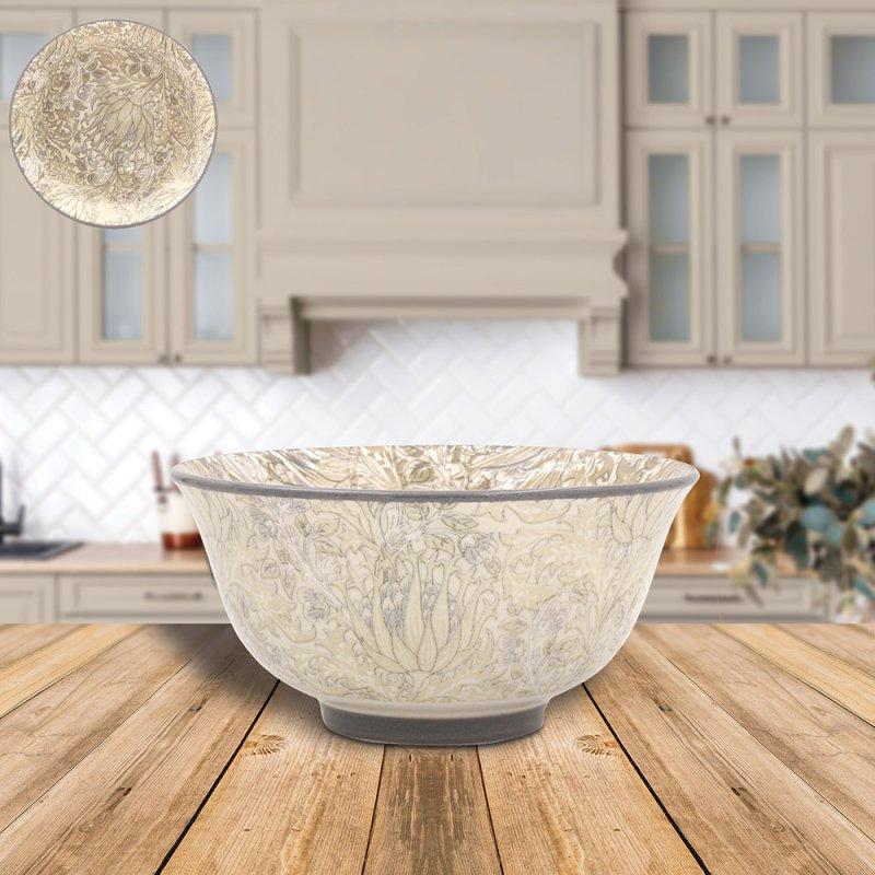 lesser & pavey ARTICHOKE BOWL 12CM LP76336